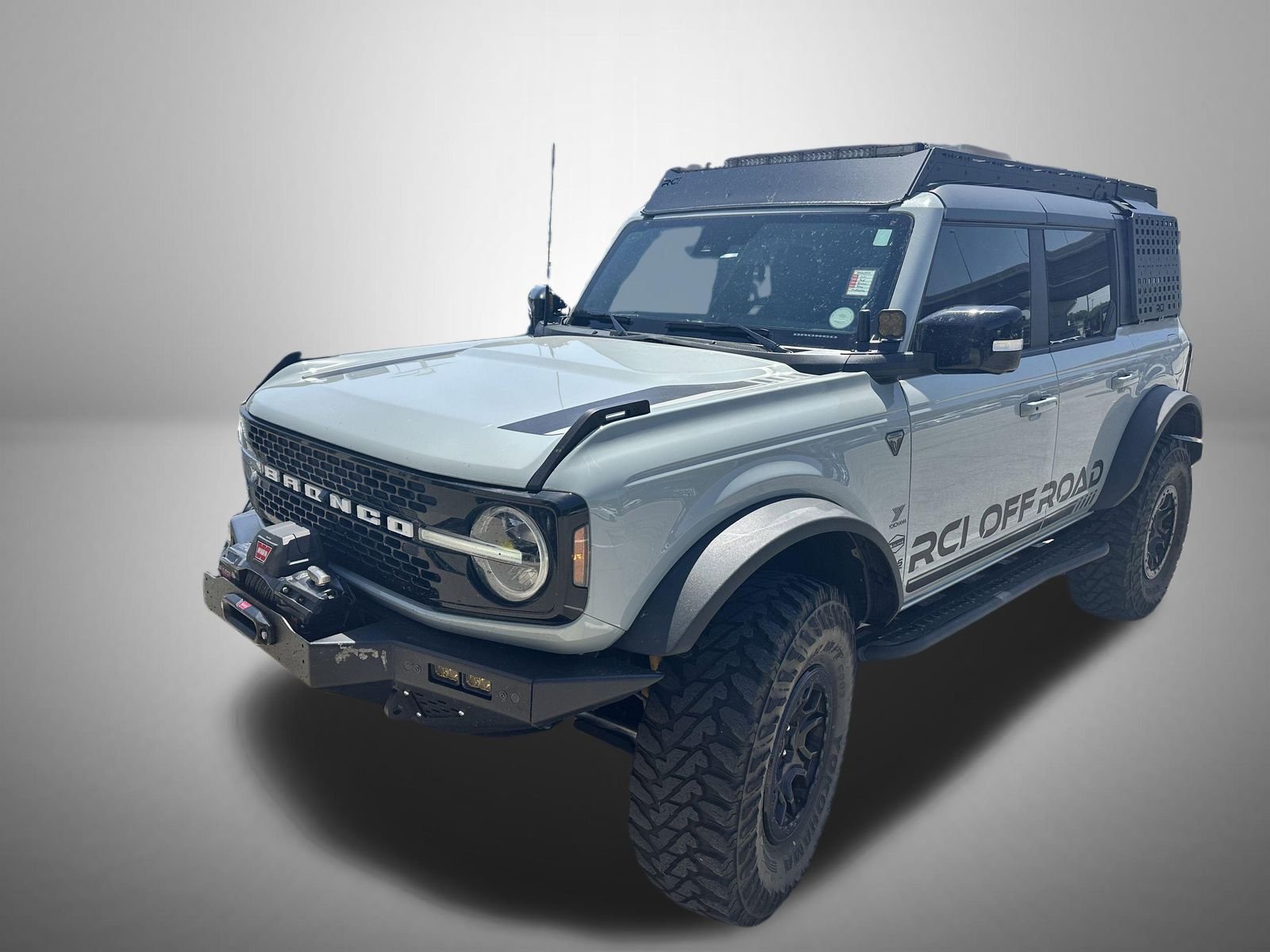 ford bronco 4-door 2021 1FMEE5EP7MLA42322 image ford bronco 4-door 2021 1FMEE5EP7MLA42322 image